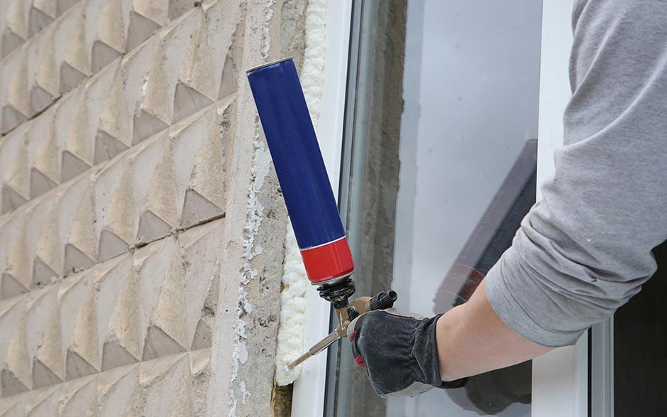 changer double vitrage Le Plessis-Belleville